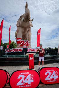 BIB: 
                            <button type="button" onclick="openModal(26528037)" class="btn btn-primary btn-sm float-right btn-popup" data-toggle="modal" data-target=".modal-high-quality">
                        <i class="fas fa-shopping-cart"></i> Add to Cart
                    </button>
                                            <button type="button" onclick="isThisMe(26528037, true)" class="btn btn-success btn-sm float-right btn-popup btn-isme hidden" data-toggle="tooltip" data-placement="bottom" title="นี่คือรูปของคุณใช่ไหม คลิกที่นี่เพื่อเอาเข้าอัลบั้ม">
                        <i class="fas fa-plus"></i> Add to album
                    </button>
                    <button type="button" onclick="isThisMe(26528037, false)" class="btn btn-warning btn-sm float-right btn-popup btn-isnotme hidden">
                        <i class="fas fa-ban"></i> Remove from album
                    </button>